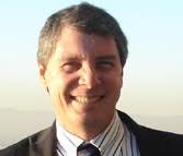 PRENSARIO INTERNACIONAL PRENSARIO INTERNACIONAL