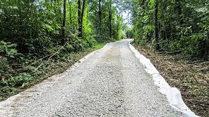 According to the local police, the incident was. Naue Gmbh Co Kg Geotechnics With Geosynthetics