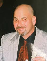 Obituary information for John Thomas Papi