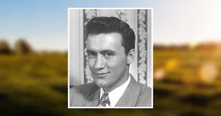 Robert E. Lee Obituary October 22, 2016