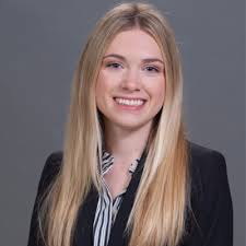 I'm happy to share that I'm starting a new position as Brand Development  Manager at TikTok!