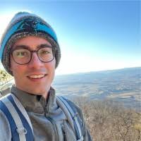 900+ "Mckaig" profiles