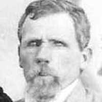 John Morton Jr (1851–1920)