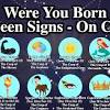 Artinya, para pemilik zodiak aquarius adalah orang yang apa adanya. 1