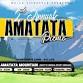 2nd Annual Amatata Picnic event image