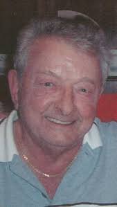 Paul Artman Obituary (1931