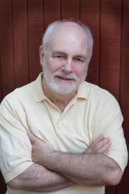 Meet Attleboro City Council Candidate Tom Dowling