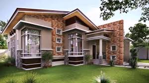 Small cottage designs, small home design, small house design plans legal separation in the philippines (8). Bungalow House Design In The Philippines With Terrace Gif Maker Daddygif Com See Description Youtube