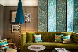 .kitchenrenovation #interior #interiordesign #waynenj #njshowroom #homesweethome wood cabinet factory customers from fairfield, nj, welcome! Hotel La Maison Saarlouis Conni Kotte Interior Design