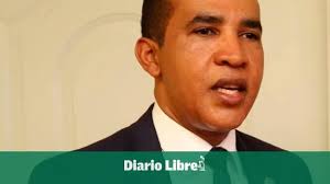 General apresado en operación Coral 5G adquirió 12 inmuebles en últimos  siete meses del Gobierno de Medina