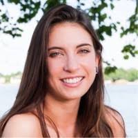 60+ "Beth Nadeau" profiles