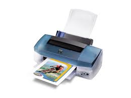 Vitality use epson stylus pro wt7900 driver link download. Epson Stylus Color 740i Epson Stylus Series Single Function Inkjet Printers Printers Support Epson Us