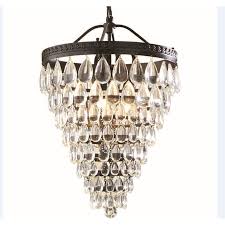 This is hunter low ceiling fan and i am really fan of hunter light fixtures because they are durable and. High Low Lighting Myrtle House Elizabeth Burns Design Raleigh Nc Interior Designer