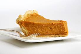 Every thanksgiving & christmas i make a a wide spread of my and my families favorite soul food dishes. How Sweet Potato Pie Became African Americans Thanksgiving Dessert The Washington Post
