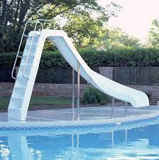 Featured items newest items best selling a to z z to a by review price: Inground Pool Options Sparkle Pools Inc