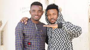 On apr 8, 2015 under music 32. Abdul D One Jin Dadi Sabo Abdul D One Jin Dadi Sabo Uncategorized Site Title 3 Min I 47 Sek Mma Images