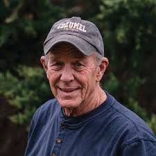 MED TEAM BARNABAS BOUND