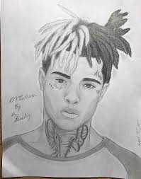 vida amponsah (amponsahvida873)