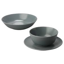 Dinera Ikea Dinnerware Sets Ikea Dinnerware Dinnerware Sets Ikea Thailand