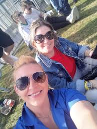 Pints in a Field 2, St. Anne's Park, Saturday 8th June 2024 Thank you to  the 20,000 mad bastards who made this the unbelievable day that it was 🔥🍺  We love ye,