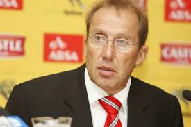 Jury disciplinaire de la CAF : le président Hack balayé