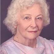 Search Mildred Kennedy Obituaries and Funeral Services