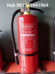 Check spelling or type a new query. Distributor Apar Wa 62813 3594 1964 Jual Tabung Pemadam Kebakaran Surabaya By Pemadam Kebakaran Medium