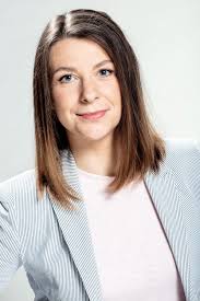 Mit dem Zug in den Winterurlaub