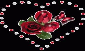 Maybe you would like to learn more about one of these? Gambar Wallpaper Bunga Mawar Bergerak
