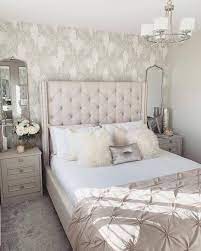 Pin On Creamy Tans Golds Neutrals Black Room Design S