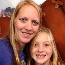 Tara Grossman (@grossman_tara)