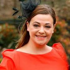 Purchase canvas prints, framed prints, tapestries, posters, greeting cards, and more. Anne Marie Corbett Wiki Age Husband Pregnant Net Worth