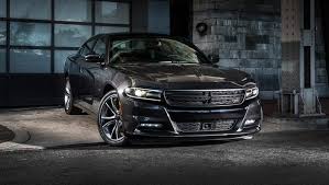 Image result for TorRed 2015 Dodge