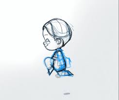 Mayan Engelman Drawing Boy Running Sketch Run Cycle Animation Character Design Gif Character Design Animation Animated Drawings Walking Animation