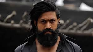 Not Leo Or Vikram, This Is Highest Grossing Tamil Movie In Japan