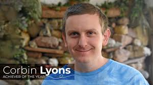 These are the amazing individuals being honored at our Annual Dinner! We're  excited to celebrate our team members and program participants for their  outstanding accomplishments, and we are incredibly grateful for the