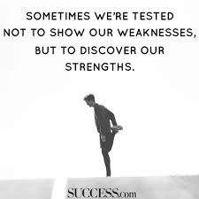 17 Motivational Quotes To Inspire You To Be Successful Success