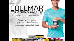 Los compuestos que tiene prometen detener la caída del cabello, fortalece las uñas + todos los efectos benéficos que describo en los ingredientes. Drasanvi Collmar Colageno Marino Hidrolizado