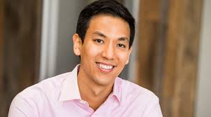 Greylock Partners Brings On Former Uber Exec Michael Pao As EIR