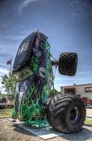 2002 Polaris Sportsman 500 Ho Diagram Monster Trucks Trucks Vehicles