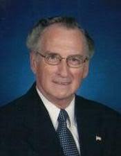 Obituaries in Shelby, NC