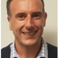 Board Members » Clinical Physiologists Registration Board