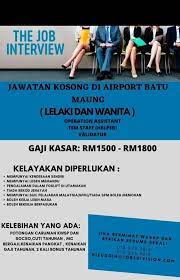 Find the best information and most relevant links on all topics related tothis domain may be for sale! Kerja Kosong Photos Facebook