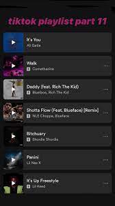 Record a new video or upload an existing one from your device's library. How To Start A Song Later In Tiktok Arxiusarquitectura