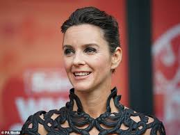 Channel 4 warns staff of job cuts amid shift from TV to...