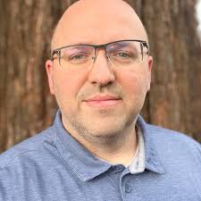 Find Therapists, Psychologists, and Counselors in Washington, Tricare