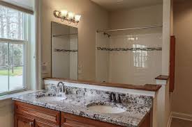 Quality Built Homes New Home Design Information Design Center Design Your Home New Home Designs House Design