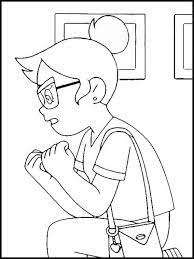 Enjoy these owl coloring sheets available online.today you can watch us color cute owl pictures for kids using. The Owl House 2 Printable Coloring Pages For Kids Owl House Online Coloring Pages Coloring Pages For Kids