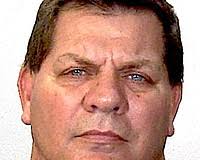 Stories for August 2023