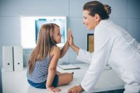 Maybe you would like to learn more about one of these? Vorsorge Kinder Leistungen Mobil Krankenkasse